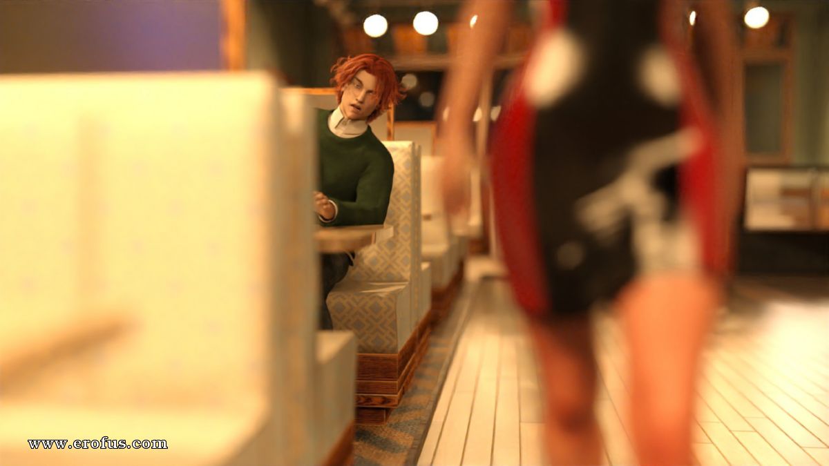 picture 18.jpg