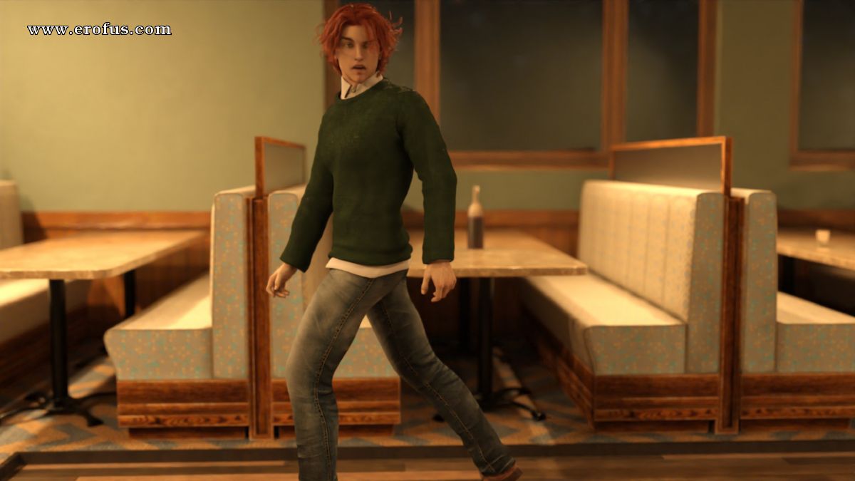 picture 19.jpg