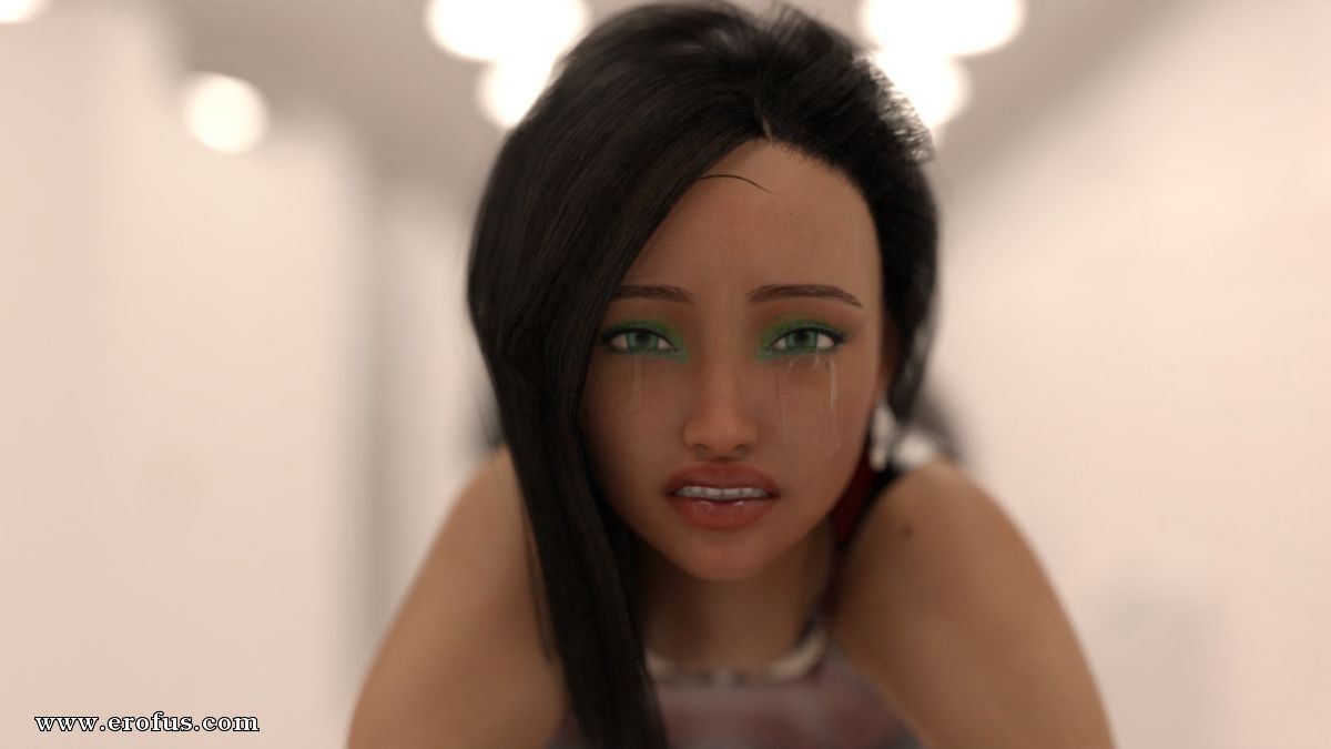 picture 33.jpg