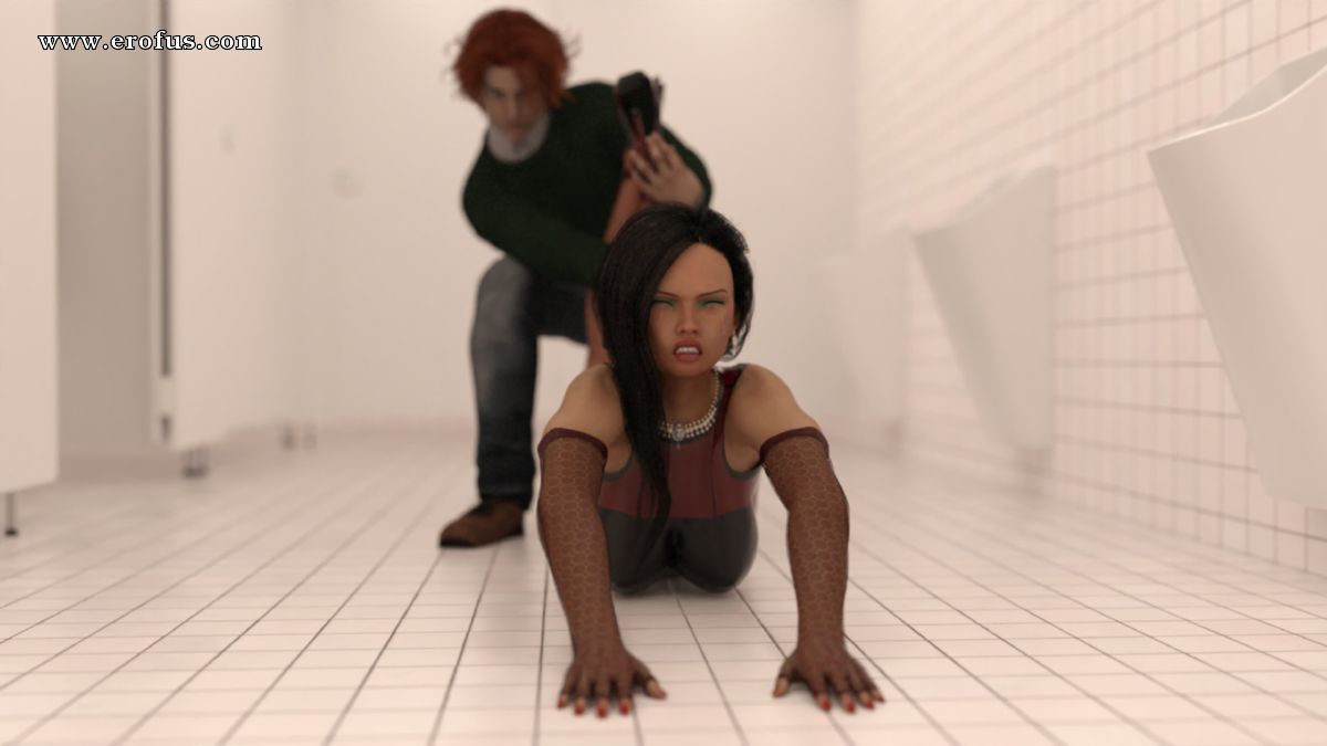 picture 34.jpg