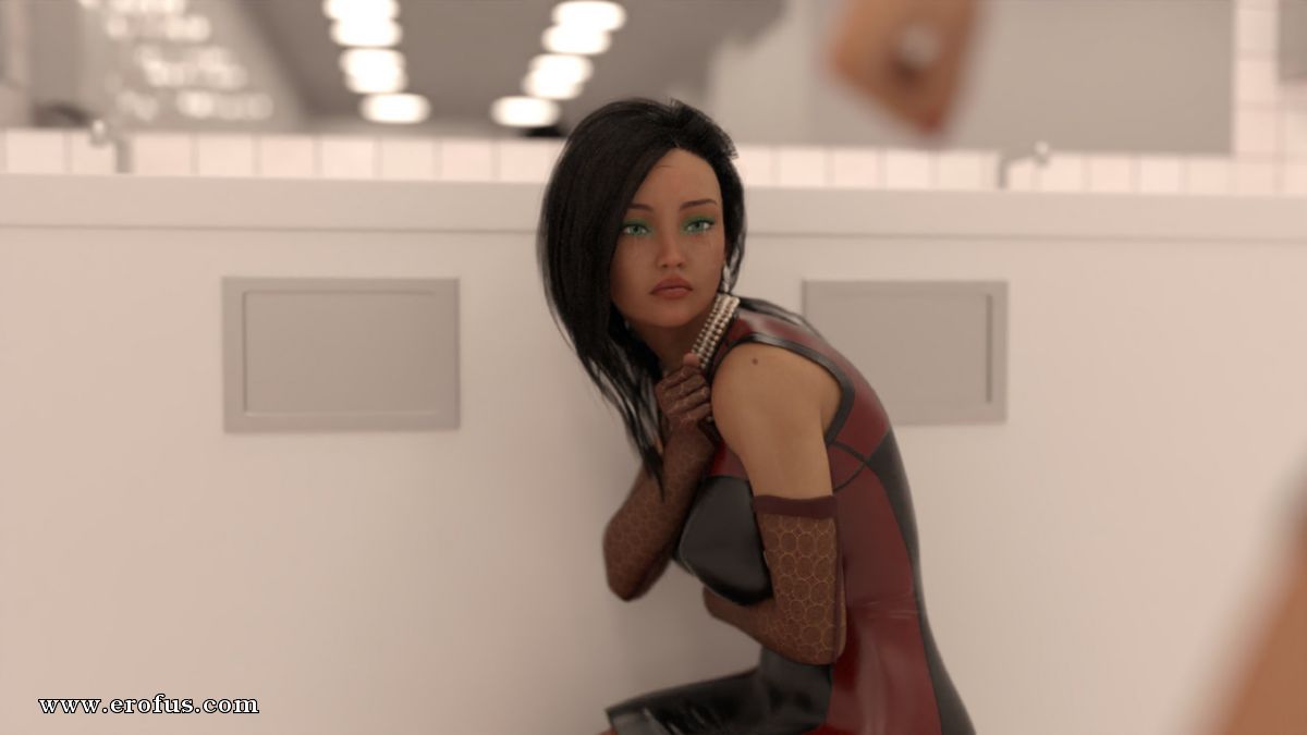 picture 42.jpg