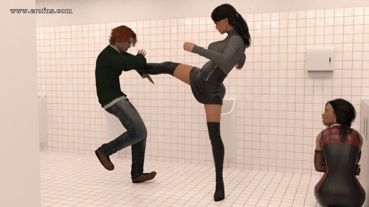 picture 44.jpg