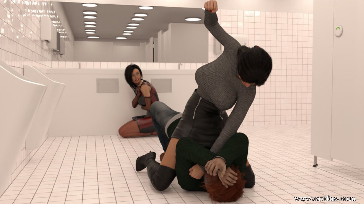 picture 49.jpg