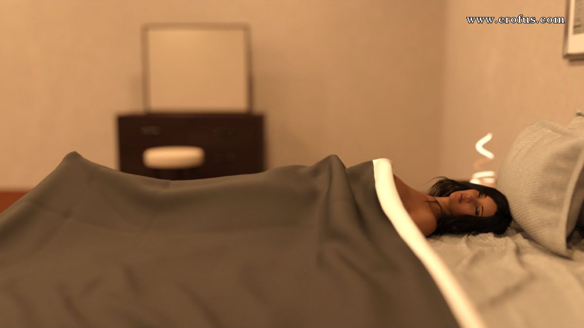picture 30.jpg
