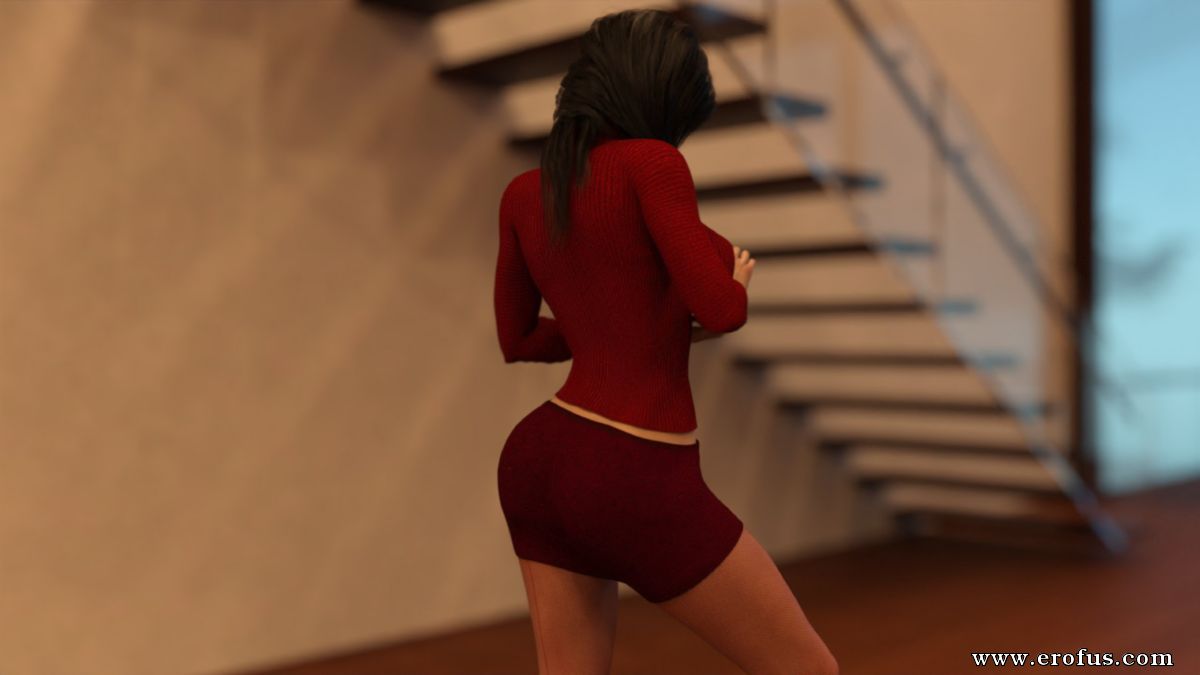 picture 33.jpg