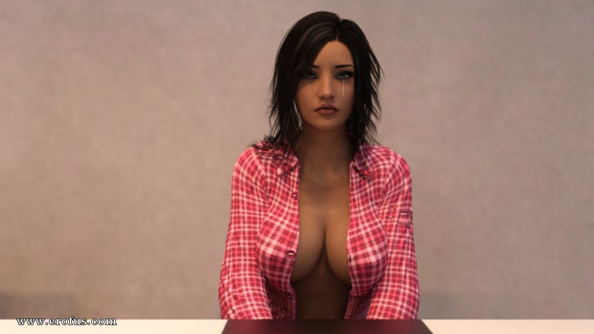 picture 29.jpg