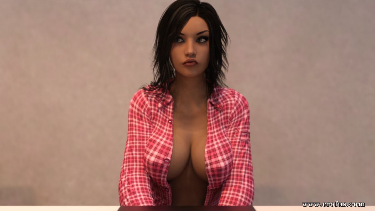 picture 31.jpg