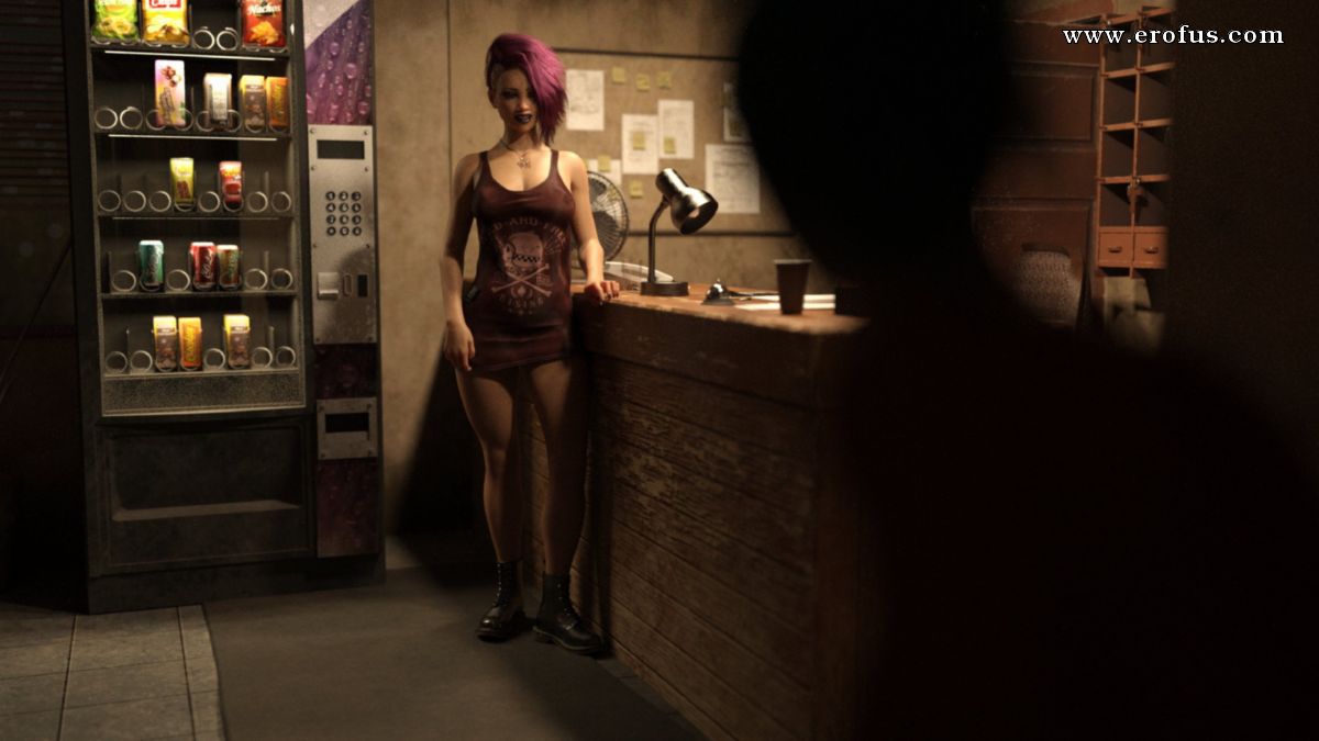 picture 107.jpg