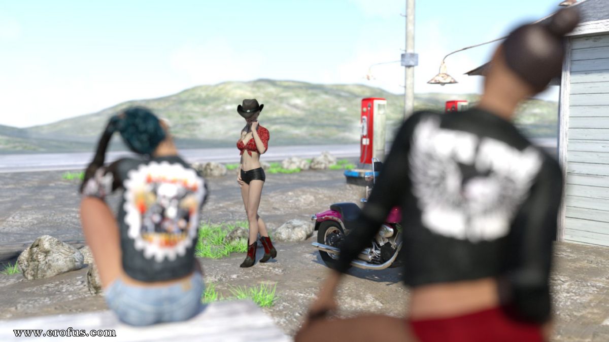 picture 66.jpg
