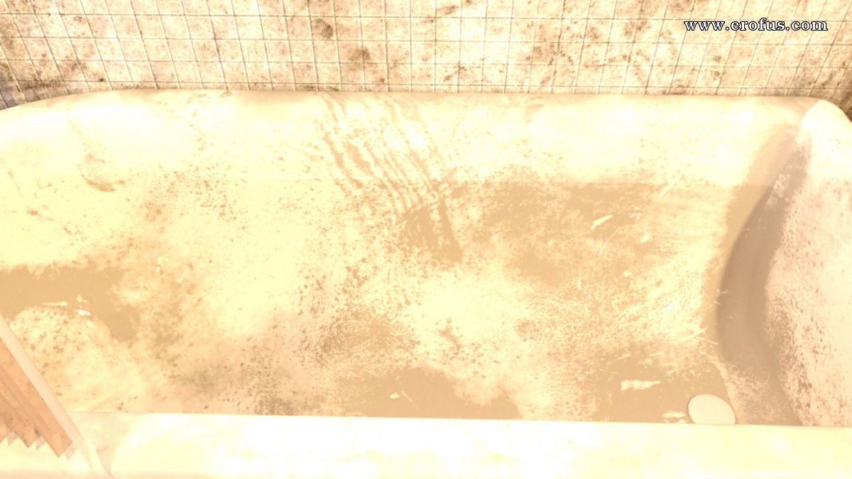 picture 98.jpg