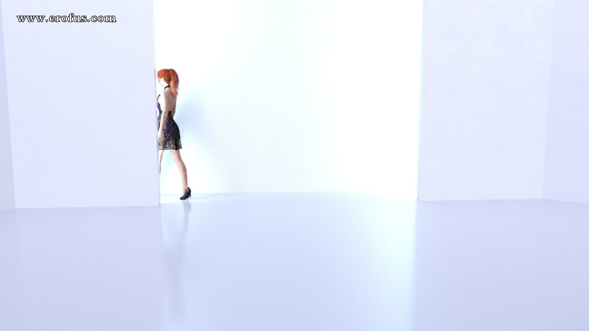 picture 10.jpg
