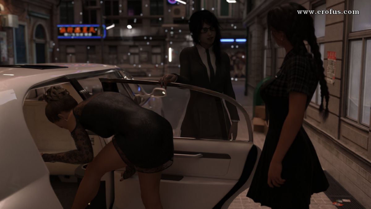 picture 17.jpg