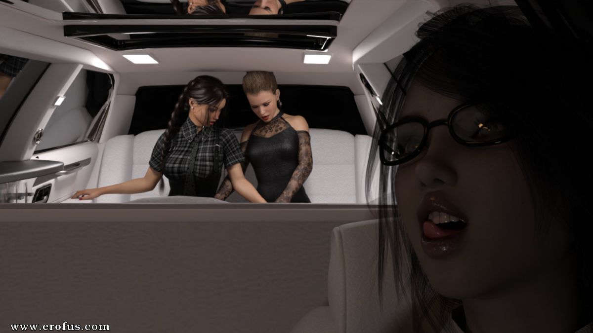 picture 24.jpg