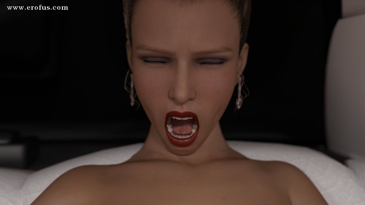 picture 42.jpg