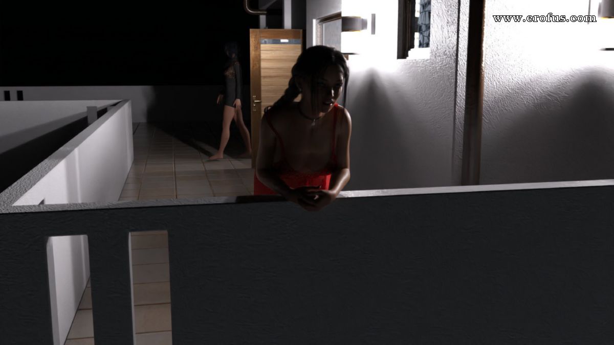 picture 69.jpg