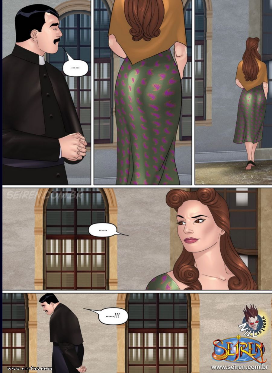 picture 08.png