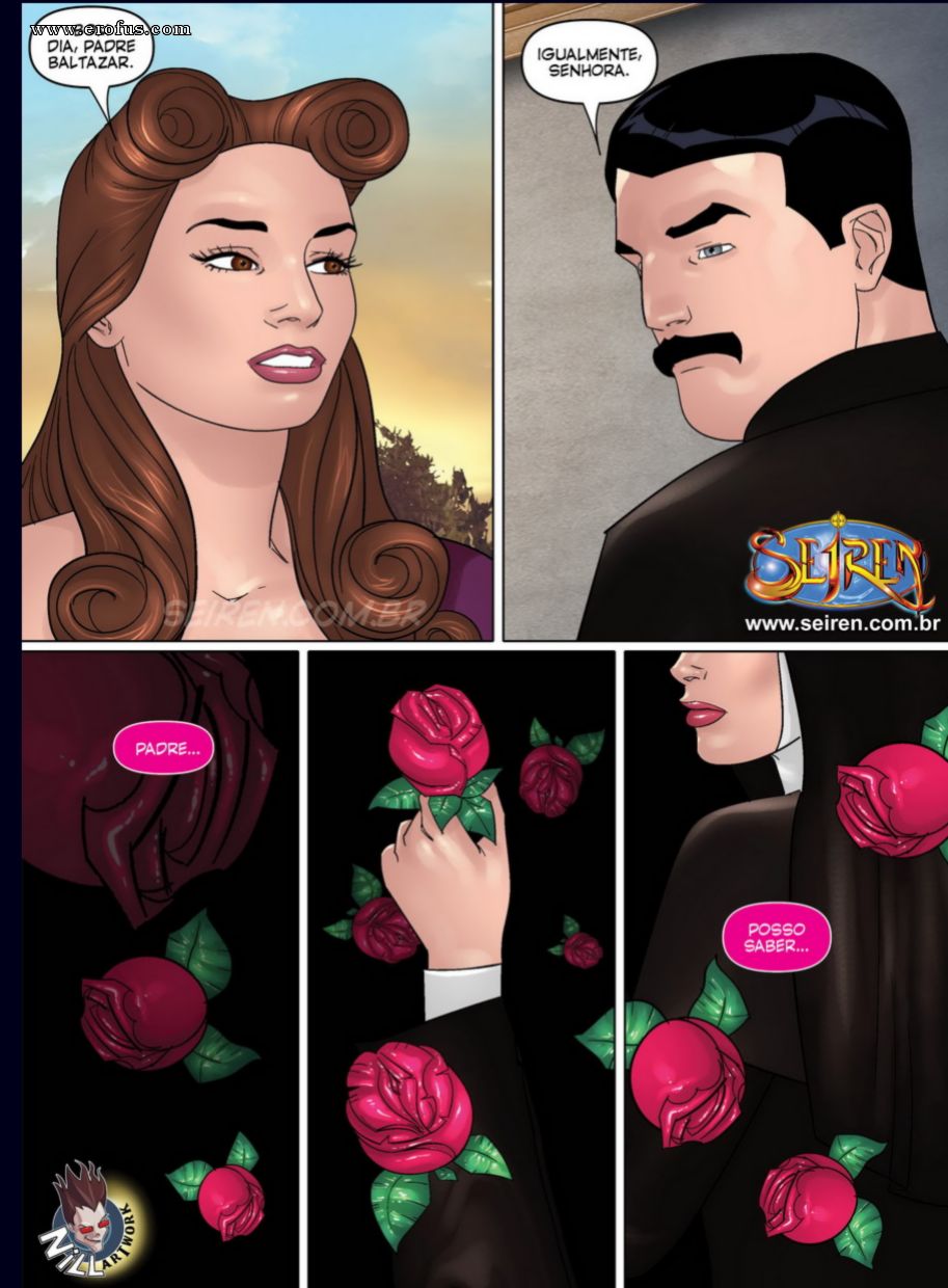 picture 17.png