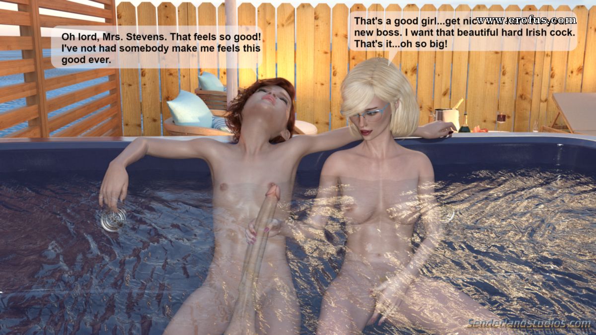 picture 32.png