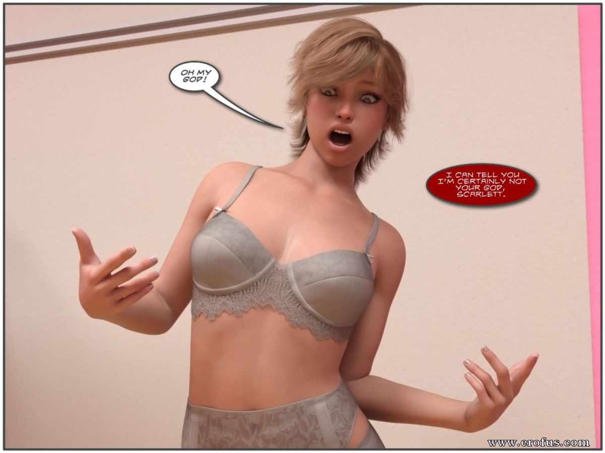 picture 24.jpg