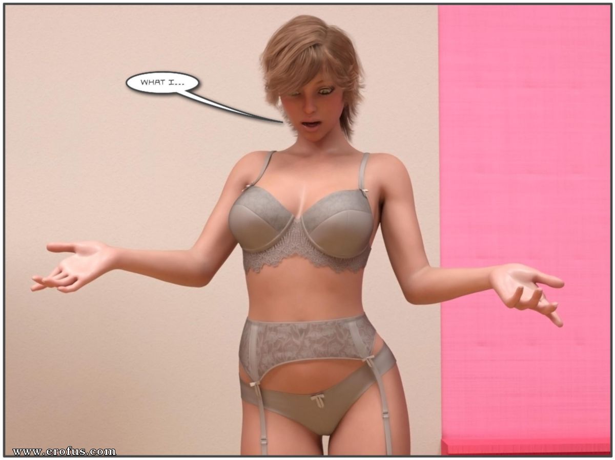 picture 35.jpg