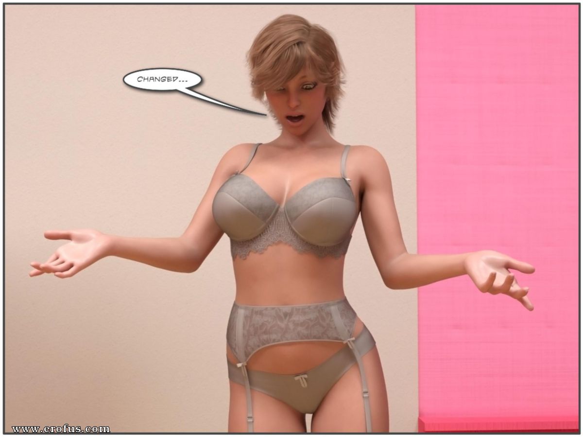 picture 37.jpg