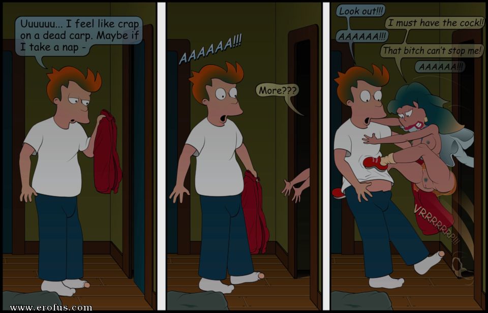 picture 129.png