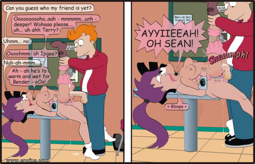 picture 28.png