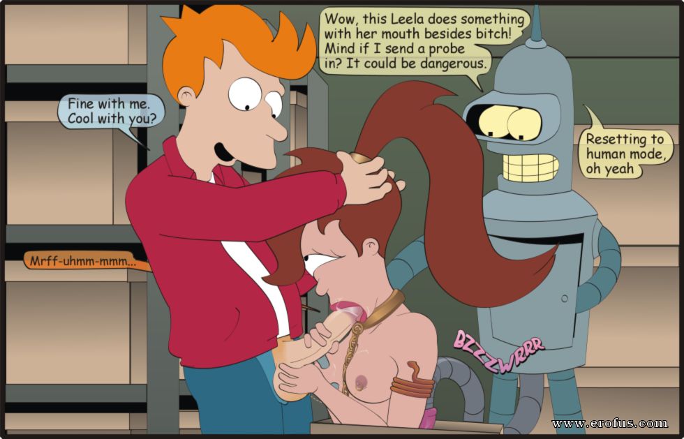 picture 35.png