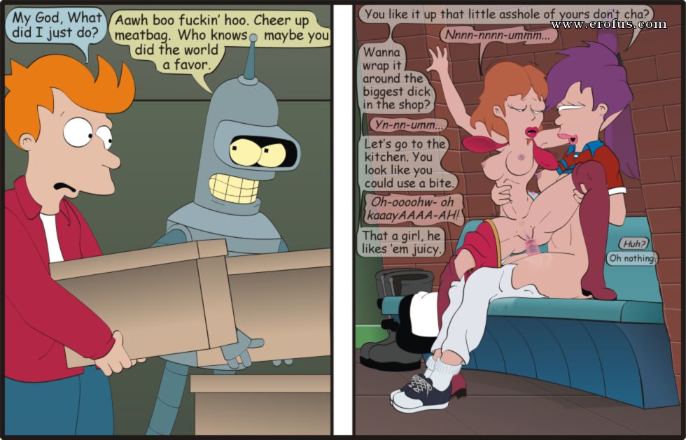 picture 42.png