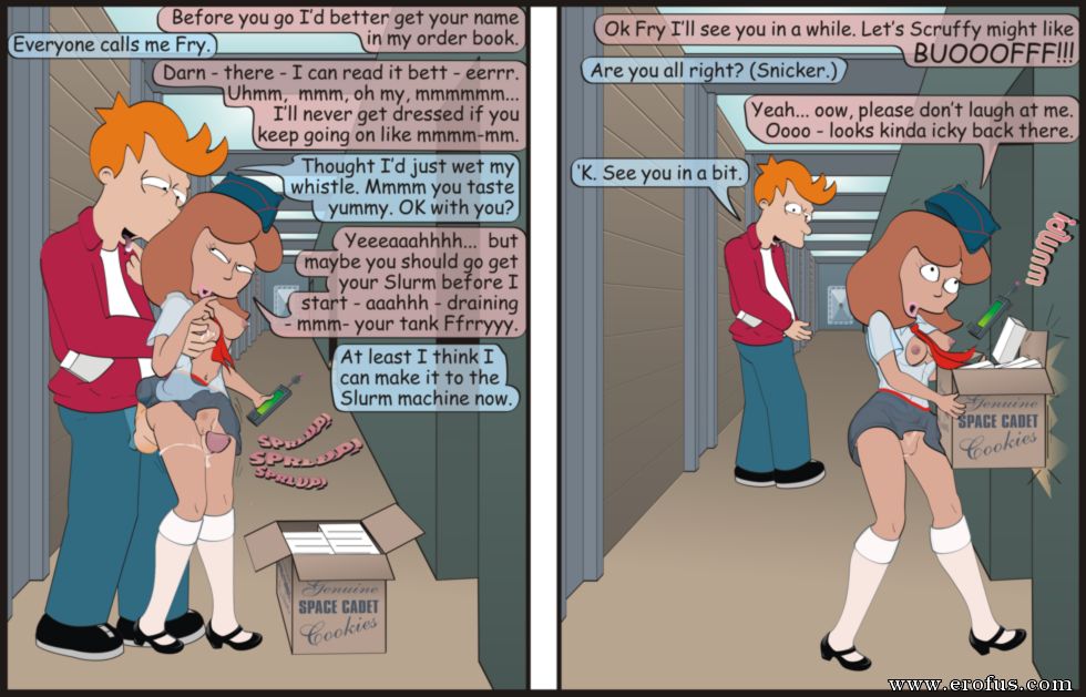 picture 48.png