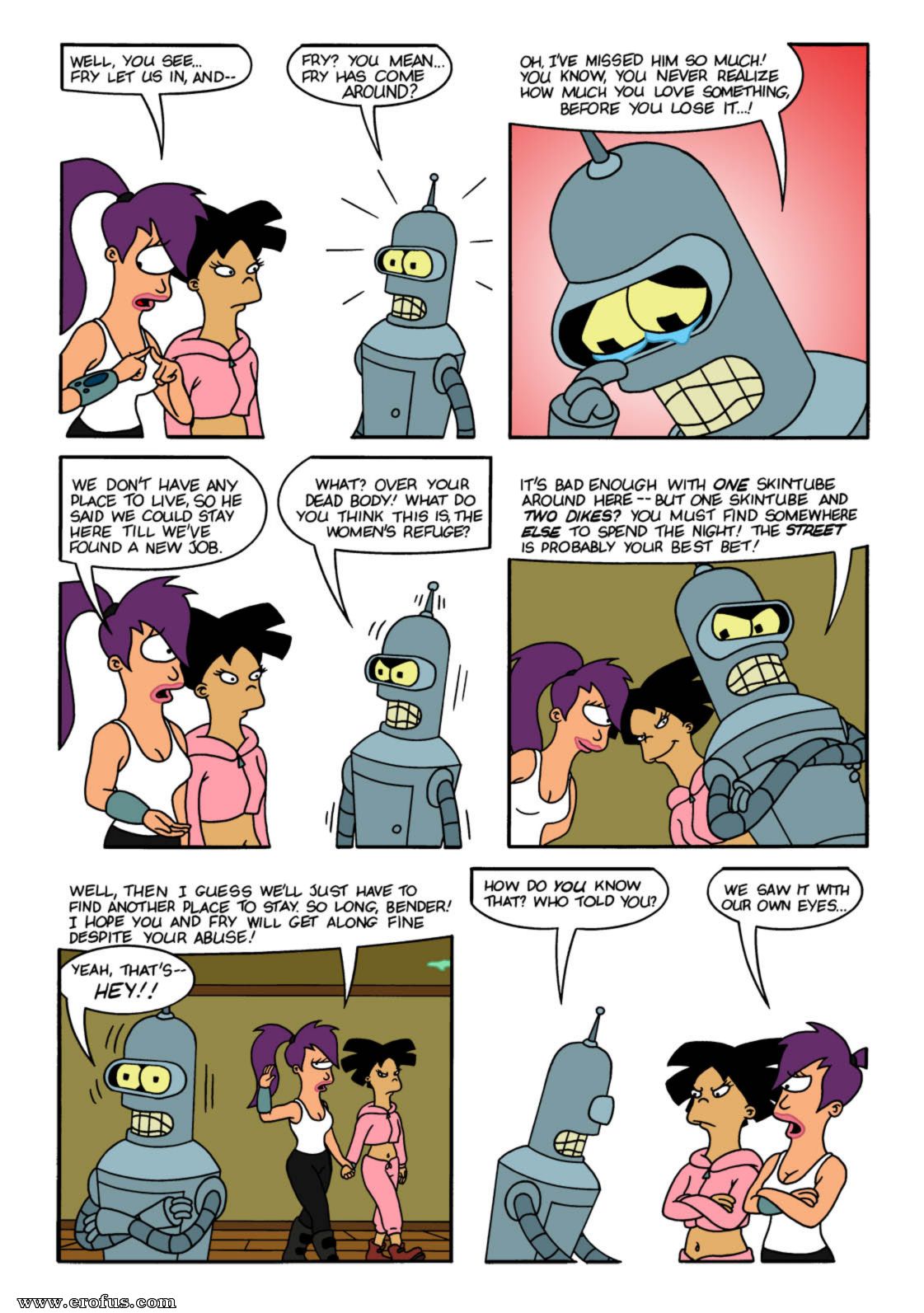 picture 25.jpg