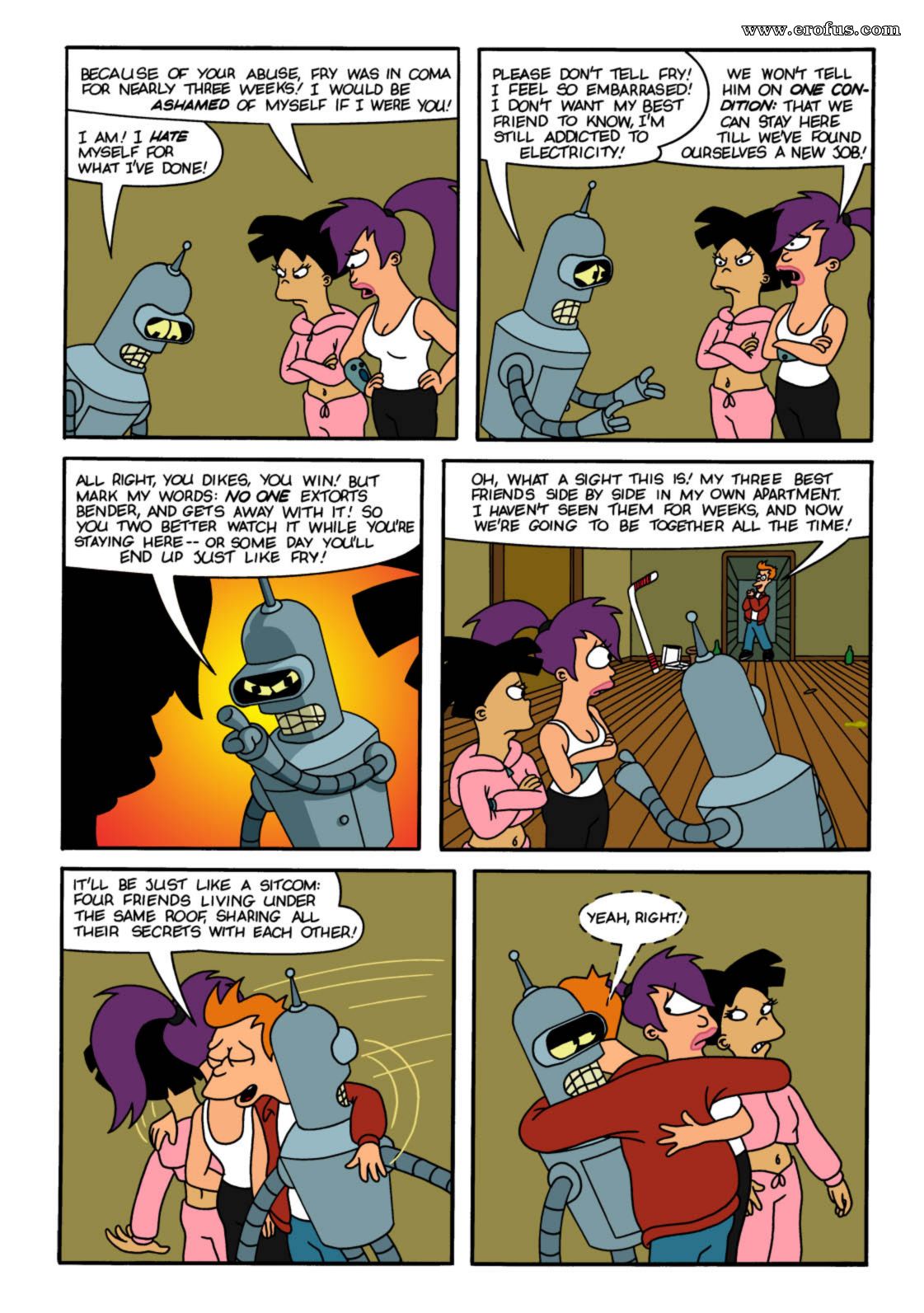 picture 27.jpg