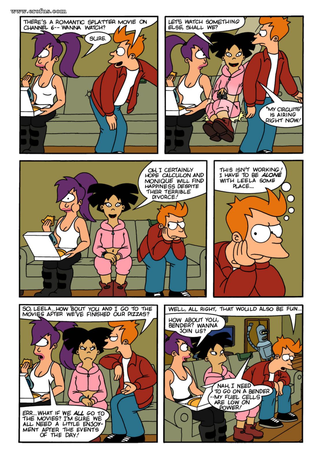 picture 30.jpg