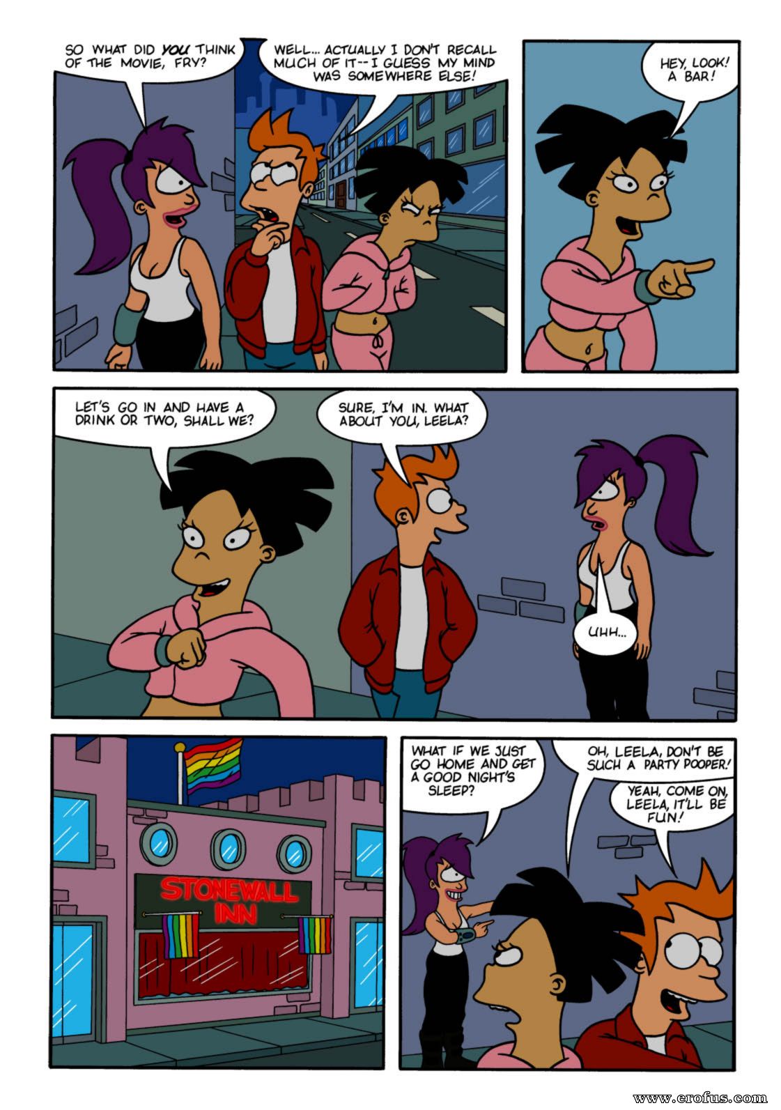 picture 34.jpg