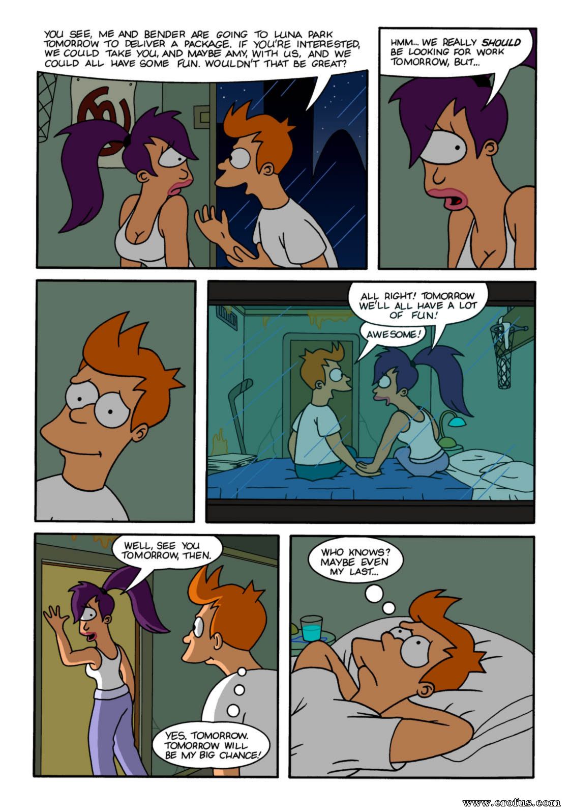picture 40.jpg