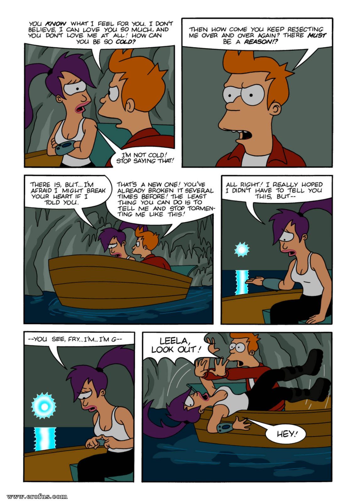 picture 47.jpg