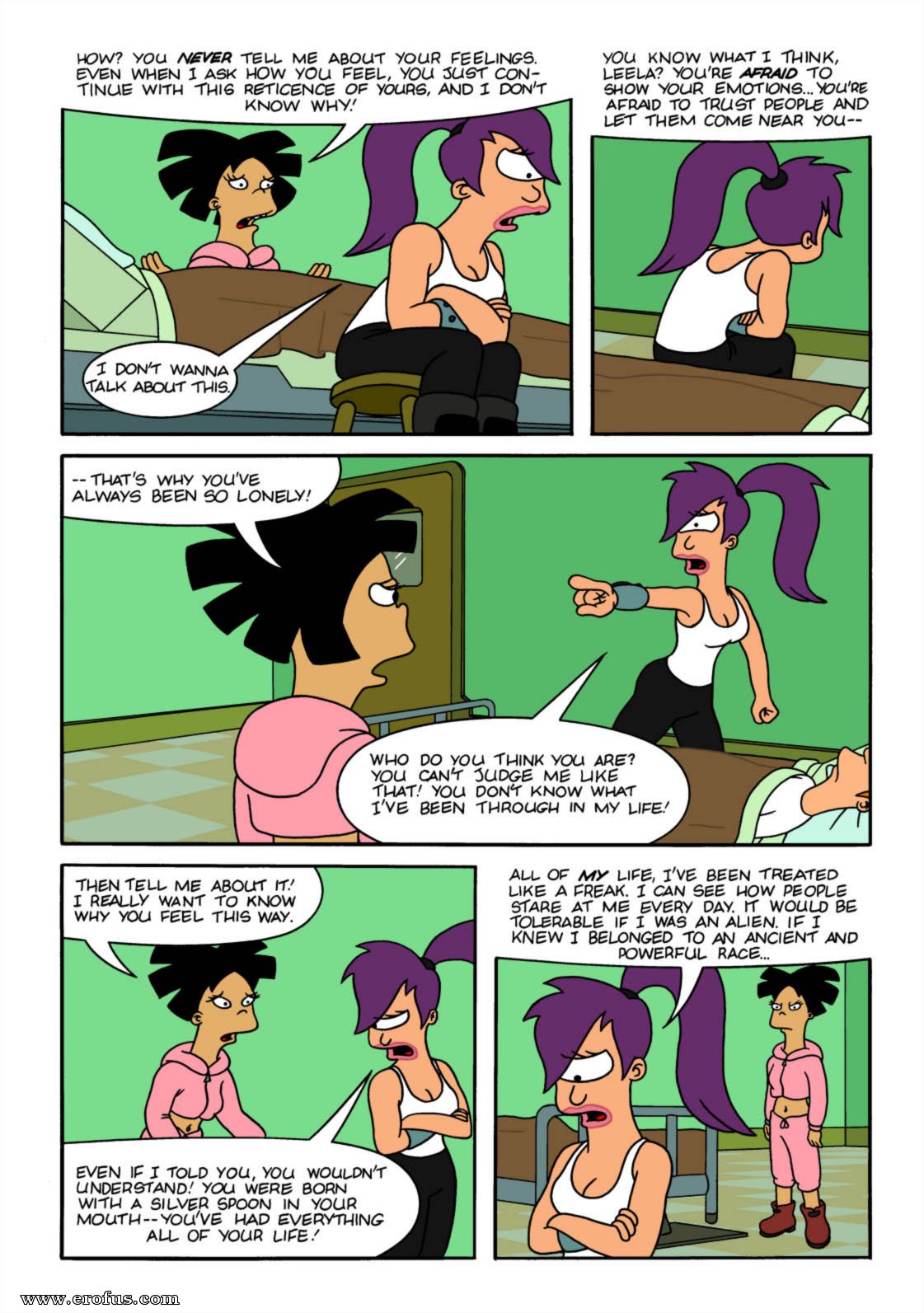 picture 50.jpg