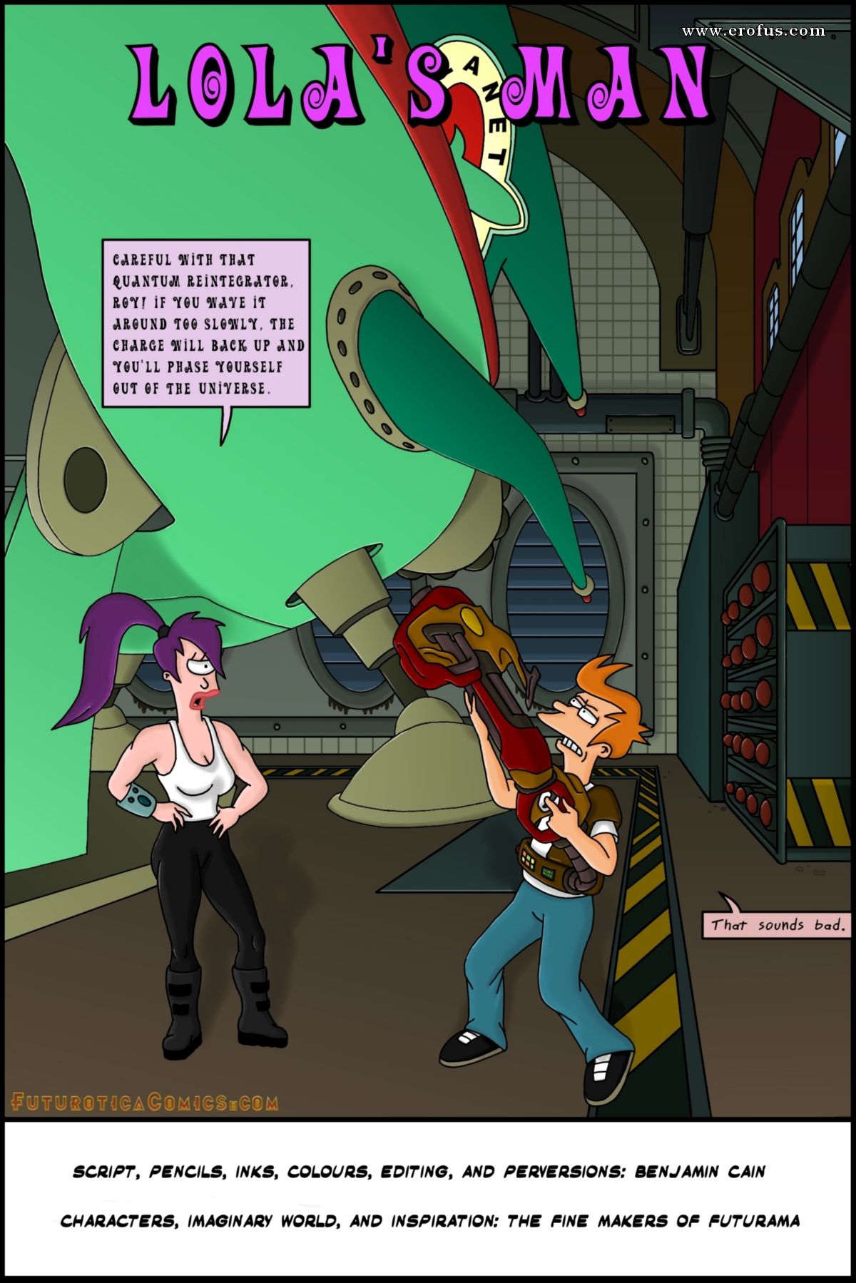 picture 02.jpg