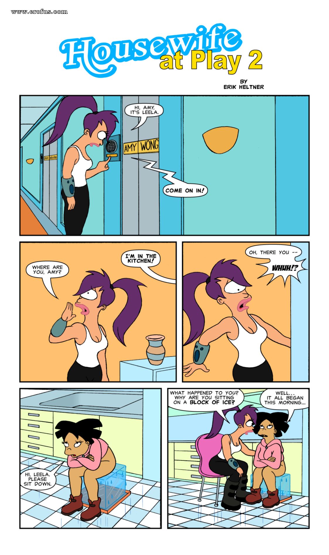 picture 01.png