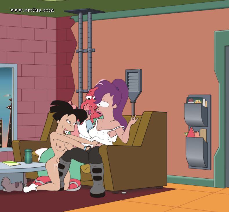picture 07.png