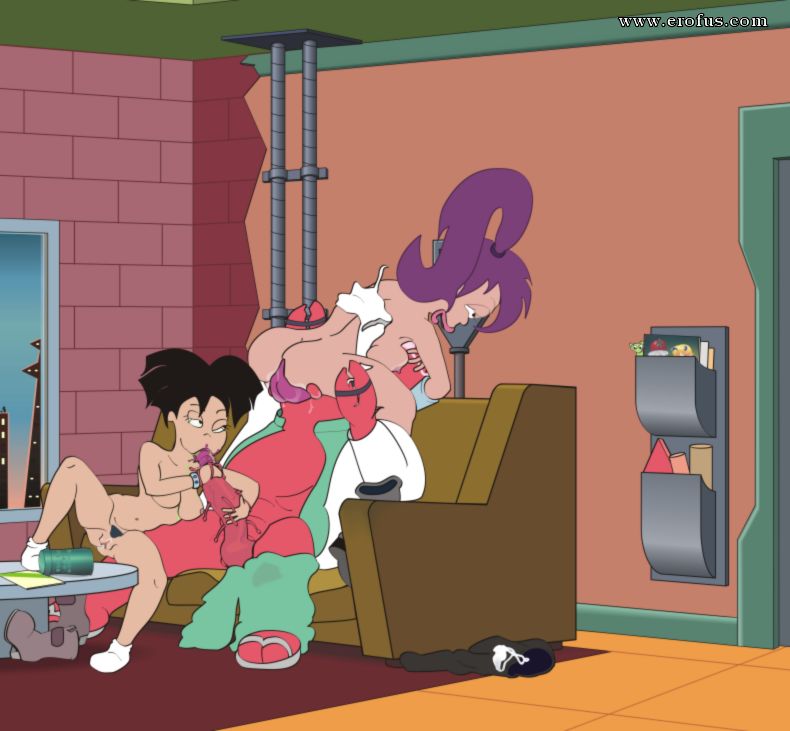 picture 11.png