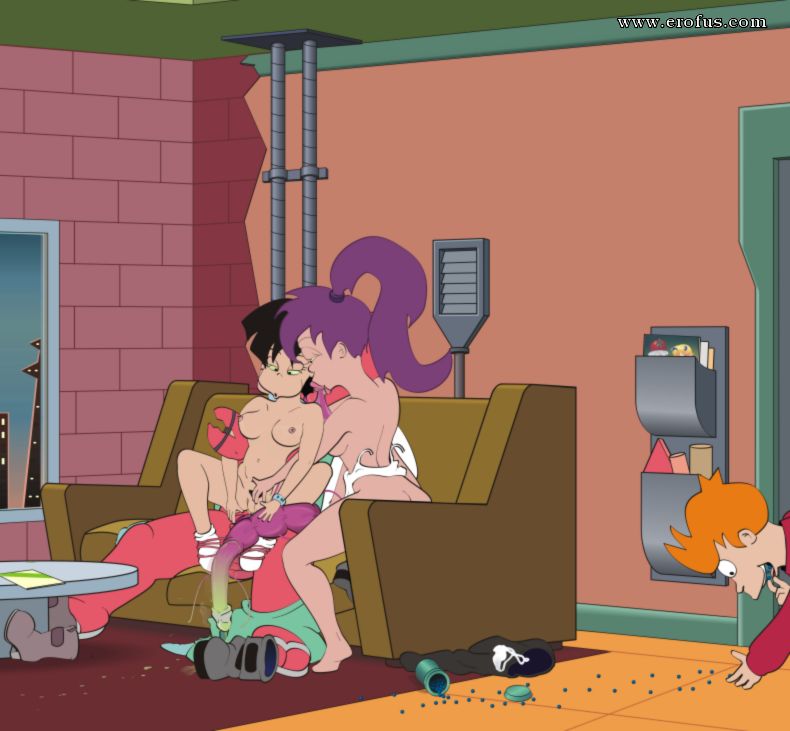 picture 07.png