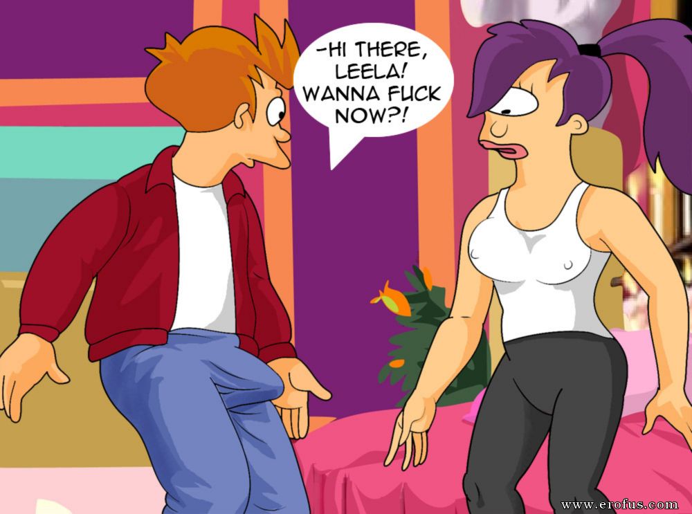 picture 01.jpg