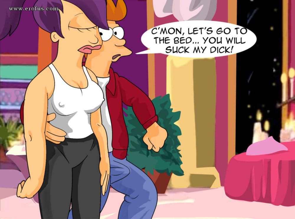 picture 02.jpg