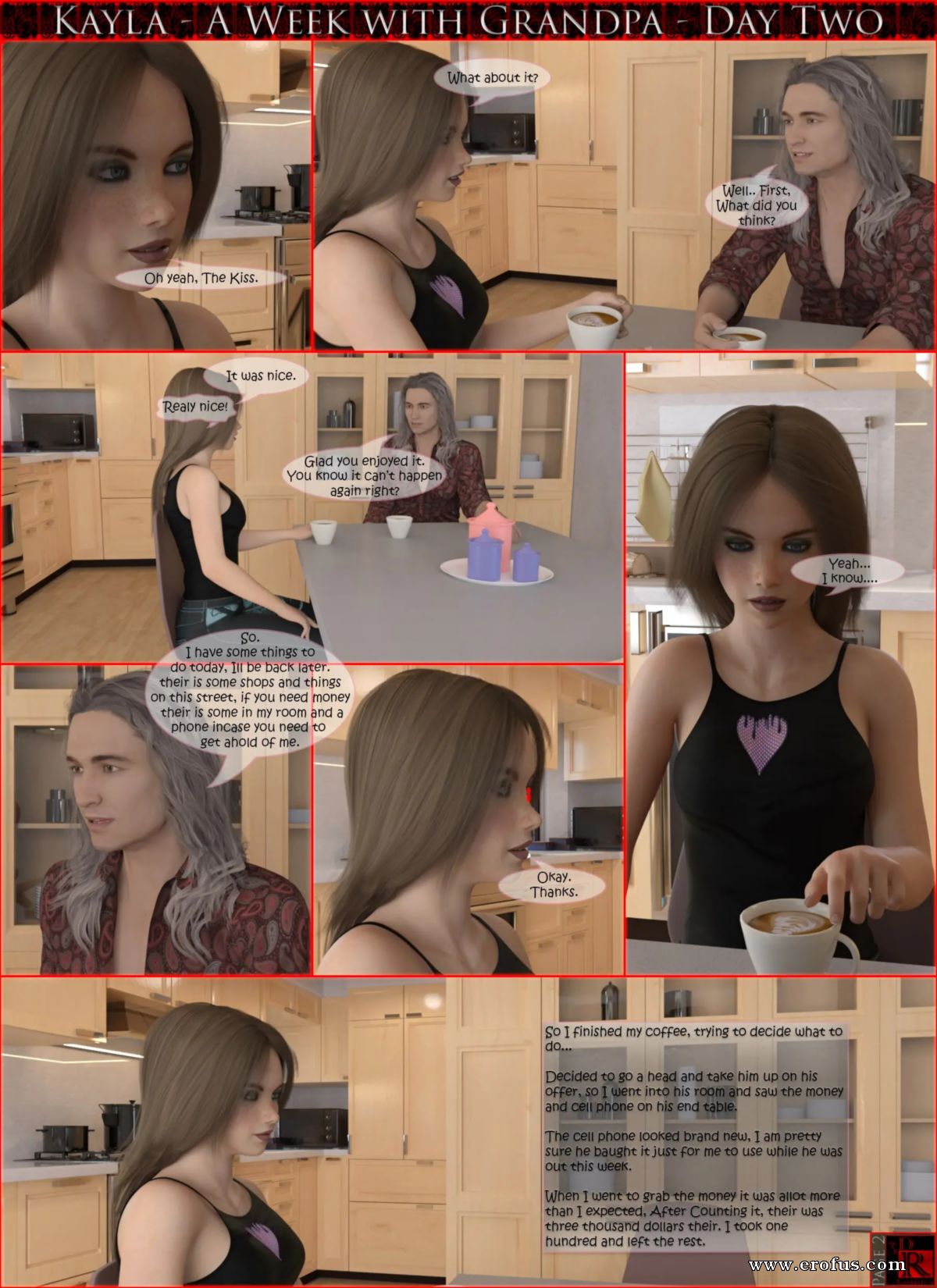 picture 03.jpg