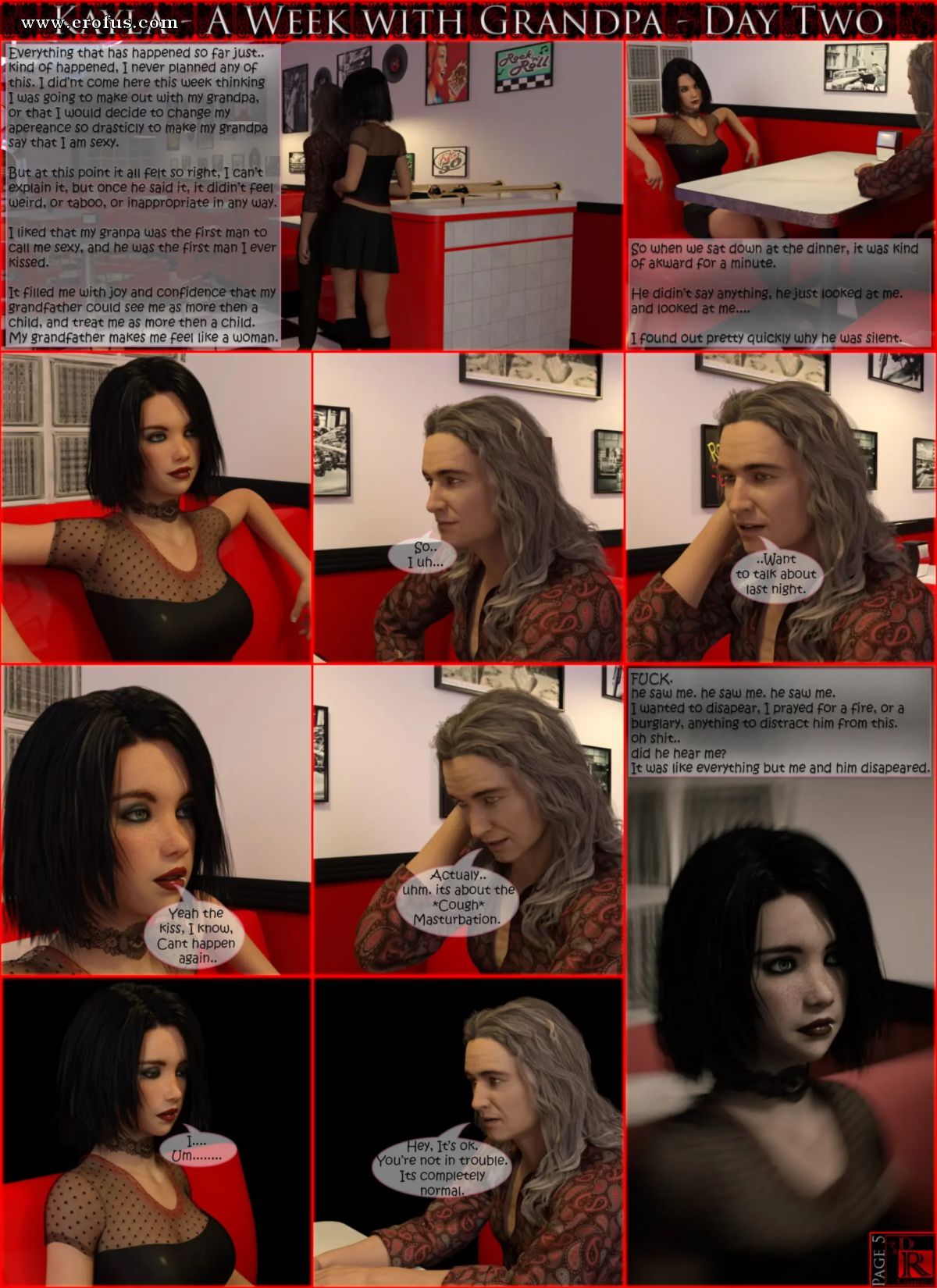 picture 06.jpg