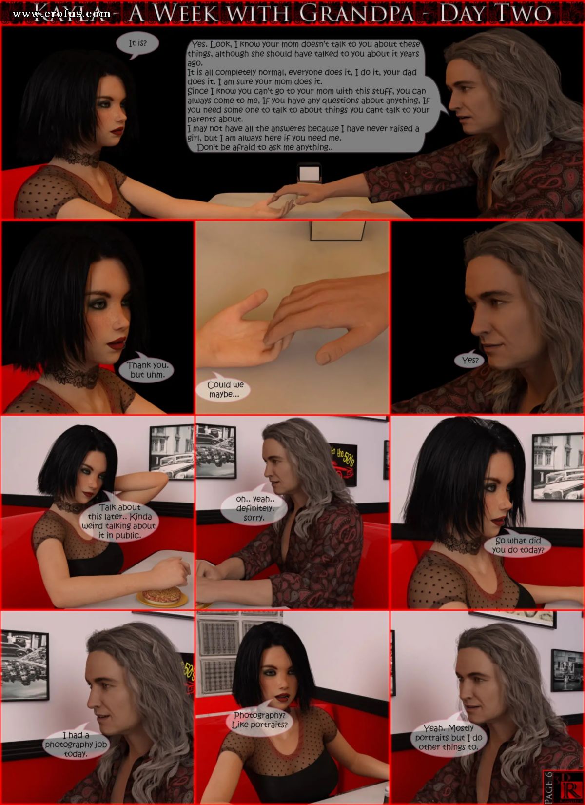 picture 07.jpg