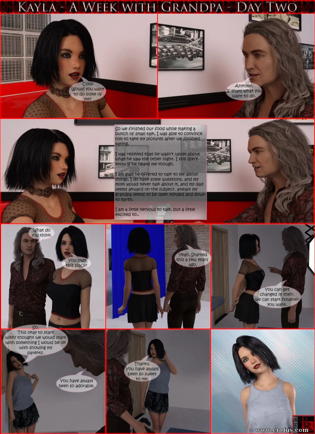 picture 08.jpg