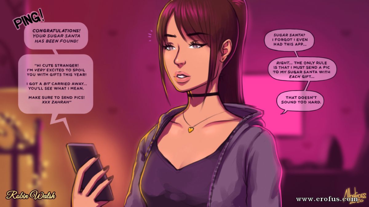 picture 03.png