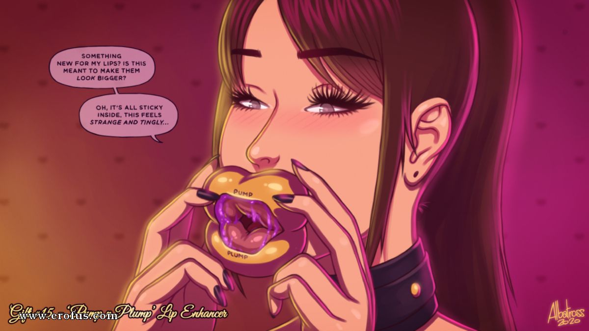 picture 22.png